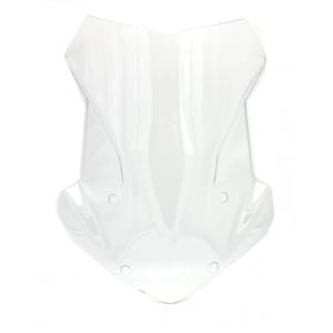 4009-motorrad-windschutzscheibe-brazoline-bmw-r1200-1250-gs-adventure-2013-2022-weiss-53x46-cm-110-mm
