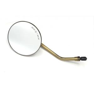 51003-vintage-motorradruckspiegel-brazoline-bronze-10-mm