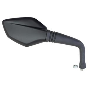 product/b/r/brazoline_53926d_noir_1.jpg
