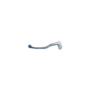 7340-motorrad-hauptbremszylinder-komplett-brazoline-19-mm-neongelb-o19-mm