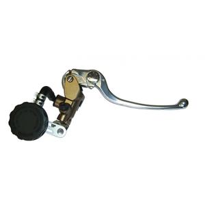 7340t-hauptbremszylinder-komplett-brazoline-silber-titan-o19-mm