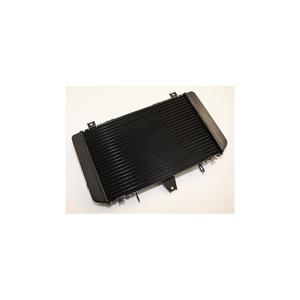 ra1411-wasserkuhler-brazoline-kawasaki-zrx-1100-1200-97-06-schwarz-tu