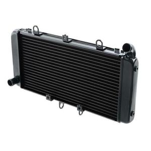 ra5037-wasserkuhler-brazoline-honda-cb-1300-f-a-sa-schwarz-tu