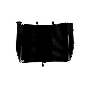 ra5070-motorradkuhler-brazoline-kawasaki-zx6r-2007-2008-schwarz-tu
