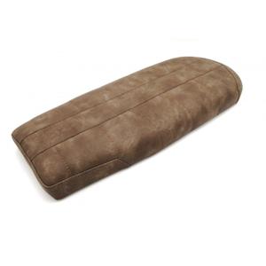 seatfrench1-universeller-motorradsattel-brazoline-cscrambler-kastanie-braun-tu