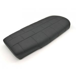 seatfrench2-universeller-motorradsattel-brazoline-cscrambler-schwarz-tu