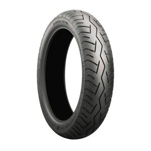product/b/r/bridgestone_181519.jpg