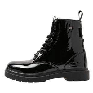 b46-3601-01-damen-stiefeletten-british-knights-blake-schwarz