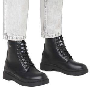 b46-3601-02-damen-stiefeletten-british-knights-blake-schwarz