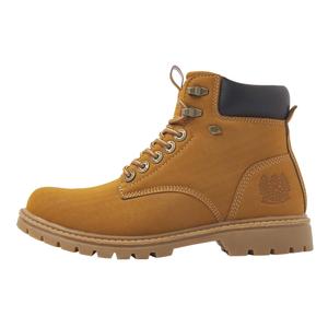 b46-3612-01-stiefeletten-british-knights-secco-braun-schwarz