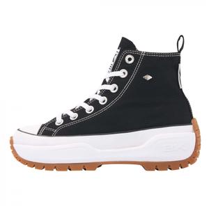 b49-3702-01-sneakers-fur-damen-british-knights-kaya-mid-fly-schwarz