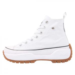 b49-3702-02-sneakers-fur-frauen-british-knights-kaya-mid-fly-weiss