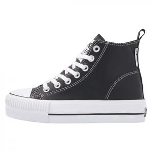 b49-3736-02-sneakers-fur-damen-british-knights-kaya-mid-schwarz