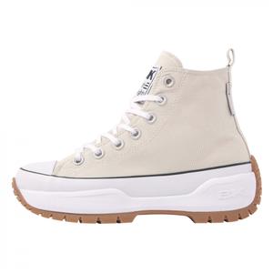 b50-3728-01-sneakers-fur-damen-british-knights-kaya-mid-fly-beige