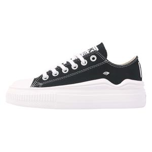 b51-3732-01-sneakers-fur-damen-british-knights-kaya-flow-low-schwarz