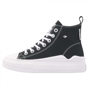 b51-3734-01-sneakers-fur-damen-british-knights-kaya-flow-mid-schwarz