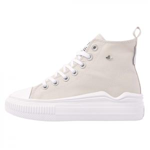 b51-3734-03-damensneaker-british-knights-kaya-flow-mid-beige
