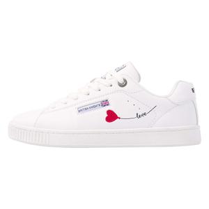 b52-3633-01-sneakers-fur-damen-british-knights-mist-white-heart
