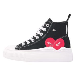 b52-3727-01-sneakers-fur-frauen-british-knights-kaya-flow-mid-black-red-heart