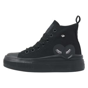 b52-3727-02-sneakers-british-knights-kaya-flow-mid-black-black-heart-black
