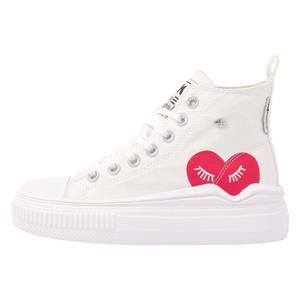 b52-3727-03-sneakers-fur-frauen-british-knights-kaya-flow-mid-off-white-red-heart