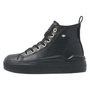 b52-3731-02-sneakers-fur-damen-british-knights-kaya-flow-mid-schwarz