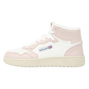 b53-3617-02-sneakers-british-knights-noors-mid-white-pink