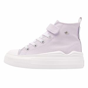 b53-3710c-01-sneakers-british-knights-kaya-flow-mid-fliederfarben