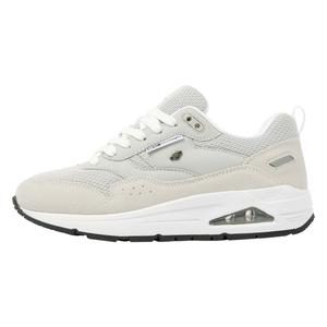 b54-3605-04-damenschuhe-british-knights-lennox-grau