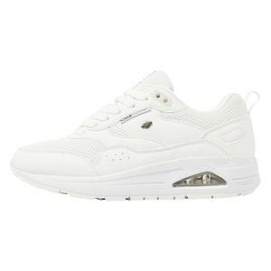 b54-3605-06-damenschuhe-british-knights-lennox-weiss
