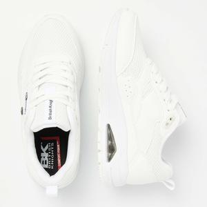 product/b/r/british-knights_b54-3605-06_blanc_3.jpg