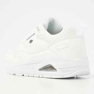 product/b/r/british-knights_b54-3605-06_blanc_4.jpg