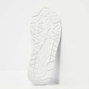 product/b/r/british-knights_b54-3605-06_blanc_5.jpg