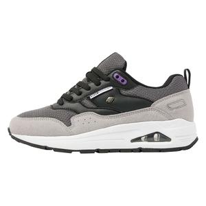 b54-3605-08-damenschuhe-british-knights-lennox-grau-schwarz