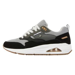 b54-3605-13-turnschuhe-british-knights-lennox-grau-schwarz