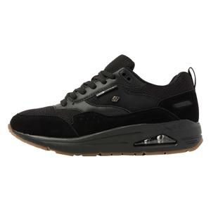 b54-3605-16-turnschuhe-british-knights-lennox-schwarz