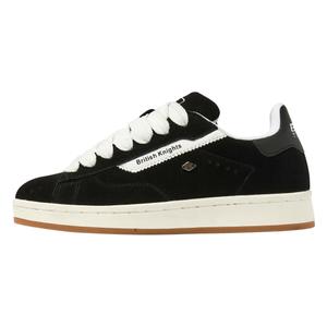 b55-3611-01-sneakers-british-knights-ezo-schwarz-weiss
