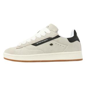 b55-3611-02-sneakers-british-knights-ezo-beige-schwarz