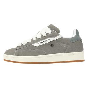 b55-3611-03-sneakers-british-knights-ezo-grau-weiss