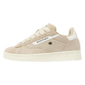 b55-3611-04-sneakers-british-knights-ezo-beige-weiss