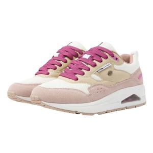 b55-3613-05-sneakers-british-knights-lennox-off-white-pink