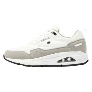 b55-3613-12-sneakers-british-knights-lennox-white-lt-grey