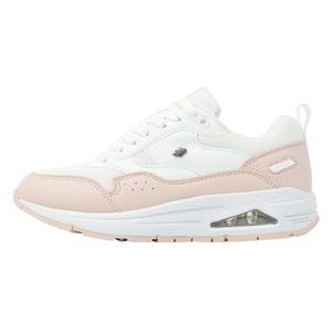 b55-3613-15-sneakers-british-knights-lennox-white-pink