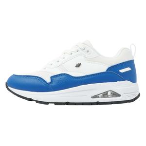 b55-3613-16-sneakers-british-knights-lennox-weiss-blau