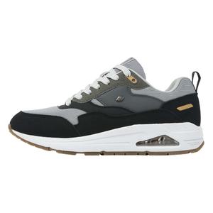 b55-3613-17-sneakers-british-knights-lennox-schwarz-grau
