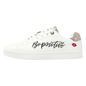 b55-3618-02-sneakers-british-knights-mist-white-fuchsia
