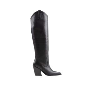 14176-e-01-lederstiefel-fur-frauen-bronx-new-kole-schwarz