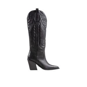 14177-e-01-lange-damenstiefel-bronx-new-kole-western-schwarz