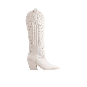 14177-g-05-lederstiefel-fur-damen-bronx-new-kole-western-sahne