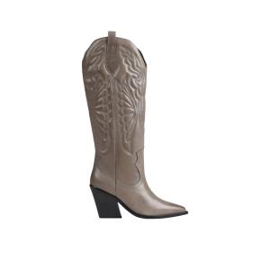 14177-v-3862-stiefel-damen-bronx-new-kole-graphit